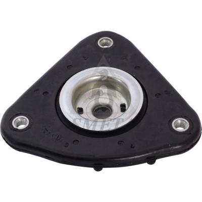Kit de montage, coupelle de suspension ASMETAL 45FR1705