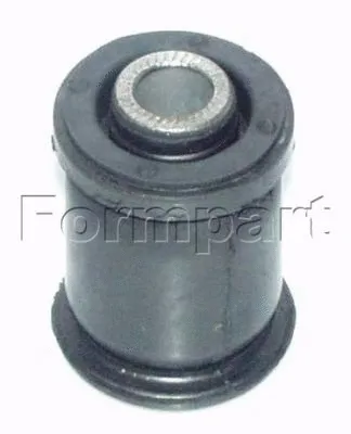 Suspension, bras de liaison FORMPART 3700002