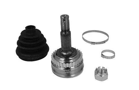 Jeu de joints, arbre de transmission CIFAM 607-056