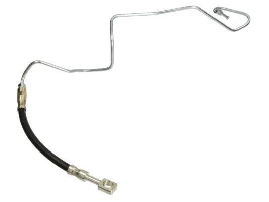 Flexible de frein ABE C81112ABE