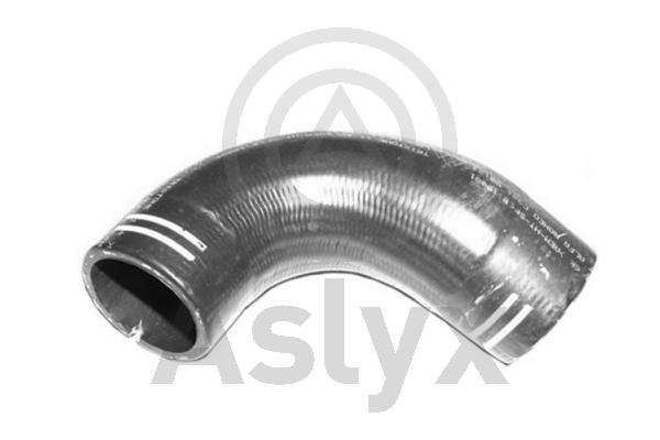 Gaine de suralimentation Aslyx AS-594332