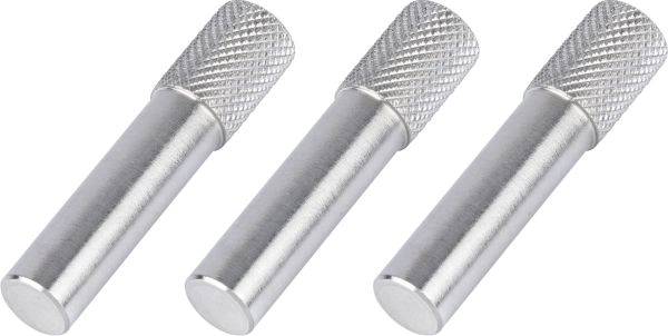 Kit d'outils de réglage, épure de distribution Condor werkzeug 6224-04