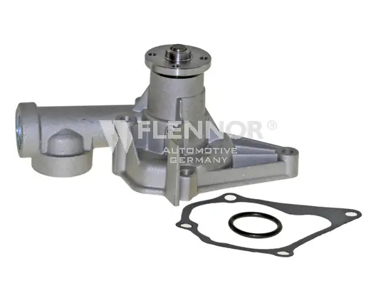 Pompe à eau, refroidissement du moteur FLENNOR FWP70249
