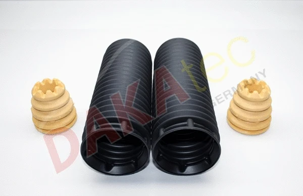 Kit de protection contre la poussière, amortisseur DAKAtec 350192