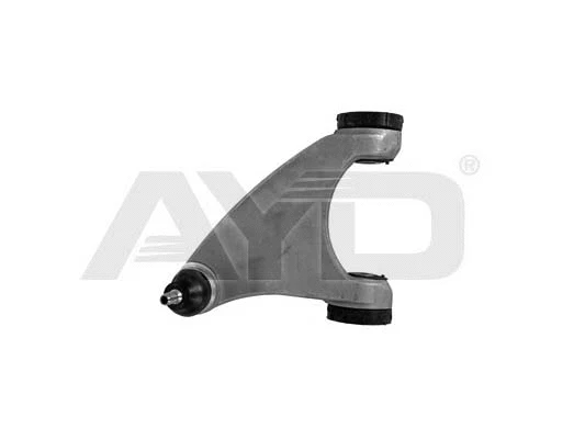 Bras de liaison, suspension de roue AYD 9702791