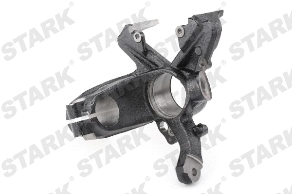 Fusée d'essieu, suspension de roue Stark SKSAW-2370035