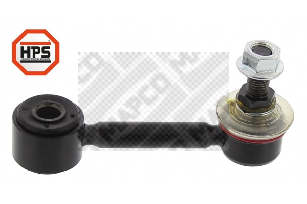 Entretoise/tige, stabilisateur MAPCO 59343HPS