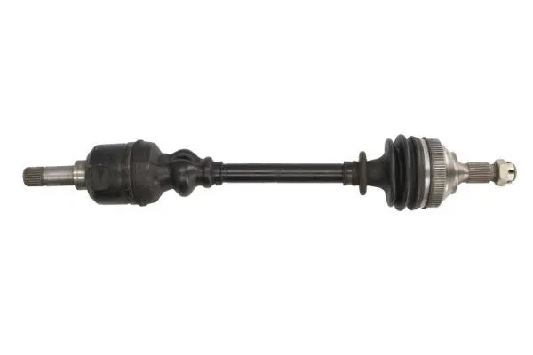 Arbre de transmission POINT GEAR PNG70479