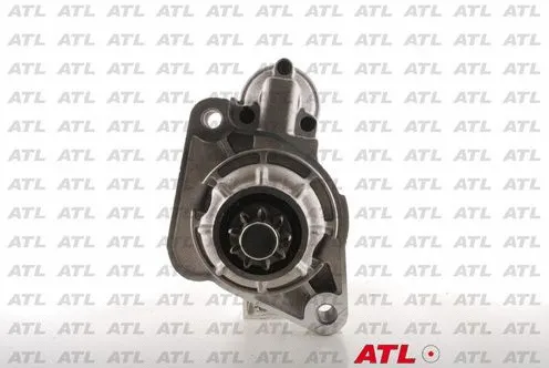 Démarreur ATL Autotechnik A 22 460