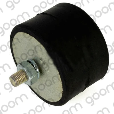 Support moteur GOOM EM-0364