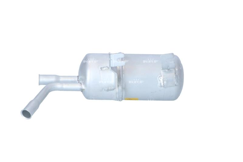 Filtre déshydratant, climatisation NRF 33218