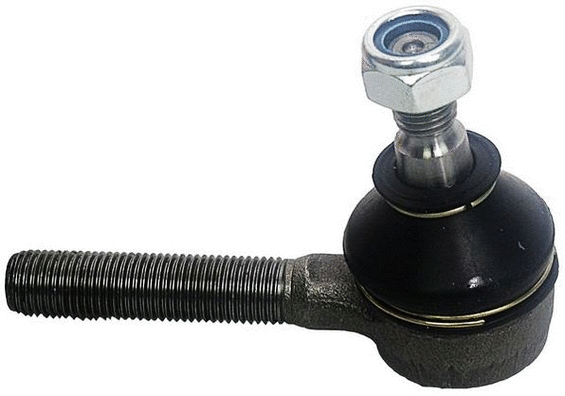Rotule de barre de connexion DENCKERMANN D130088