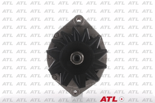 Alternateur ATL Autotechnik L 40 030