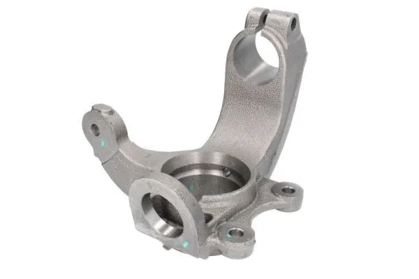 Fusée d'essieu, suspension de roue FORTUNE LINE FZK054L