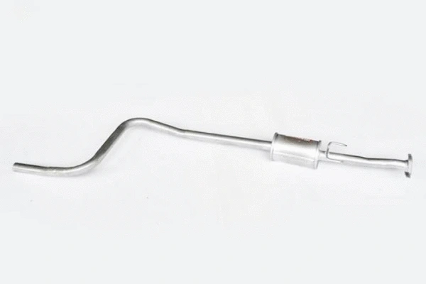 Silencieux central ASAM AUTOMOTIVE 60427