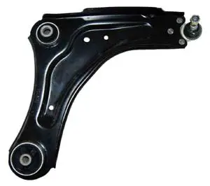 Bras de liaison, suspension de roue Technika RS12170