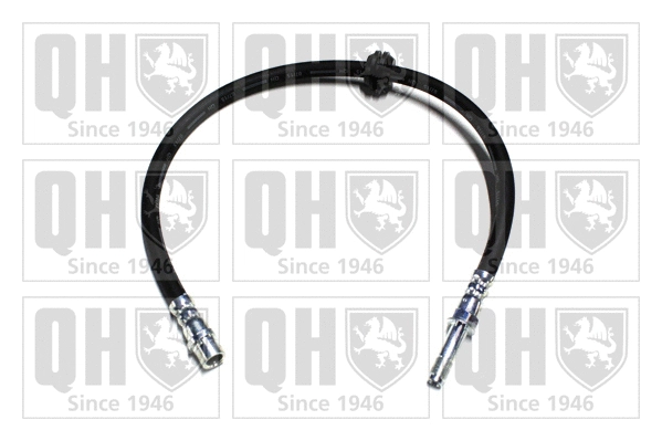 Flexible de frein QUINTON HAZELL BFH5570