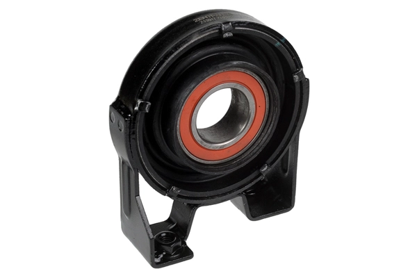 Suspension, arbre de cardan ZentParts Z13017