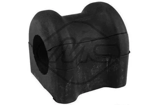 Coussinet de palier, stabilisateur Metalcaucho 06981