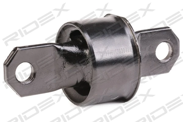 Kit de réparation, suspension de roue RIDEX 771R0044
