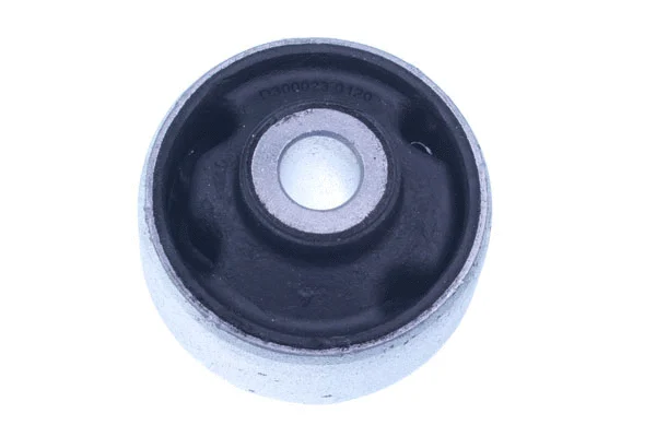 Suspension, bras de liaison DENCKERMANN D300023