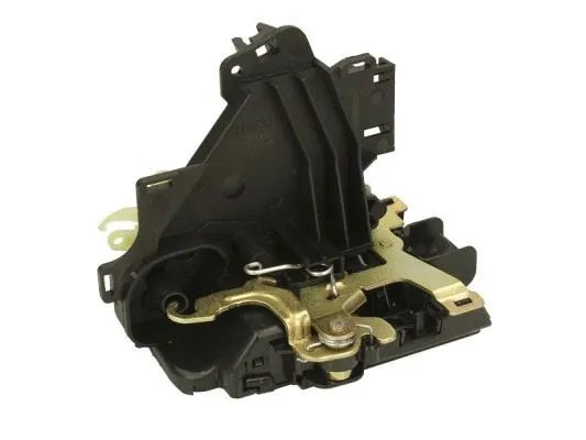 Serrure de porte BLIC 6010-01-039434P