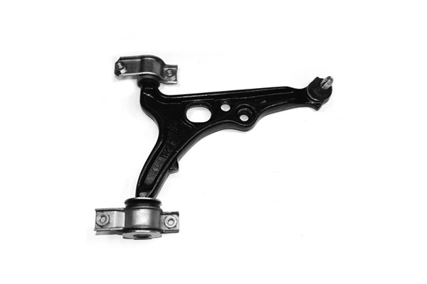Suspension, bras de liaison SKF Brazil VKDS 6025