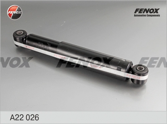 Amortisseur FENOX A22026