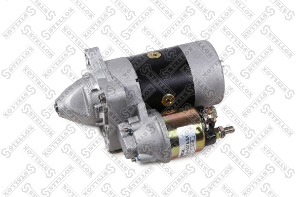 Démarreur STELLOX 06-10075-SX