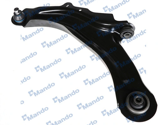 Bras de liaison, suspension de roue MANDO MSC015383