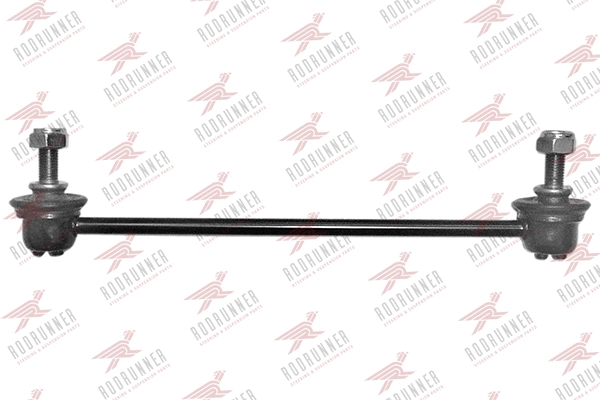 Entretoise/tige, stabilisateur RODRUNNER LS-MA-244