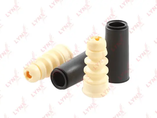 Kit de protection contre la poussière, amortisseur LYNXAUTO PR-7079