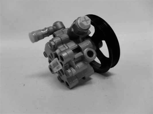 Pompe hydraulique, direction URW 32-62554