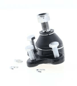 Rotule de suspension A.Z. Meisterteile AZMT-42-010-7467