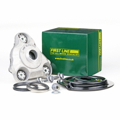 Coupelle de suspension FIRST LINE FSM5198