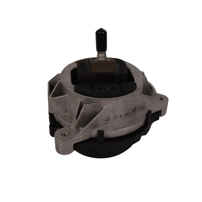 Support moteur BAPMIC BF0428140208