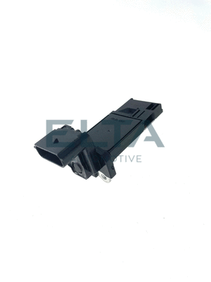 Débitmètre de masse d'air ELTA AUTOMOTIVE EE4313