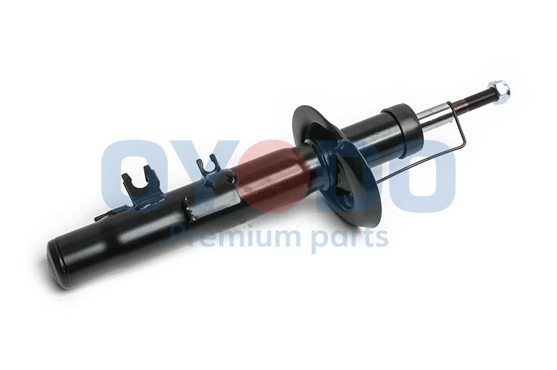 Amortisseur Oyodo 20A9072-OYO