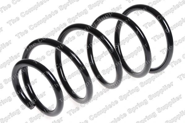 Ressort de suspension ROC CS7046