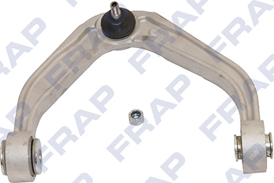 Bras de liaison, suspension de roue FRAP F3687