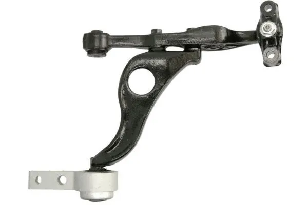 Bras de liaison, suspension de roue YAMATO J33094YMT