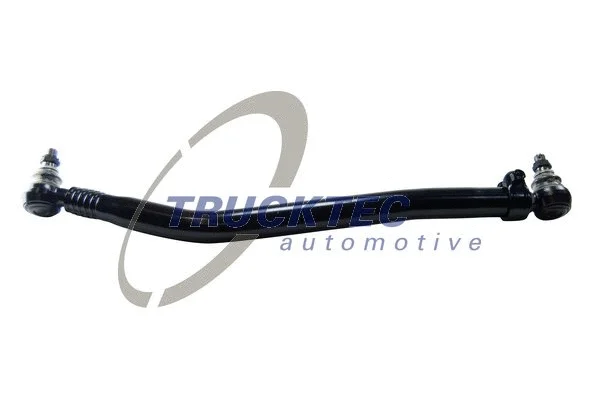 Barre de direction TRUCKTEC AUTOMOTIVE 03.37.028