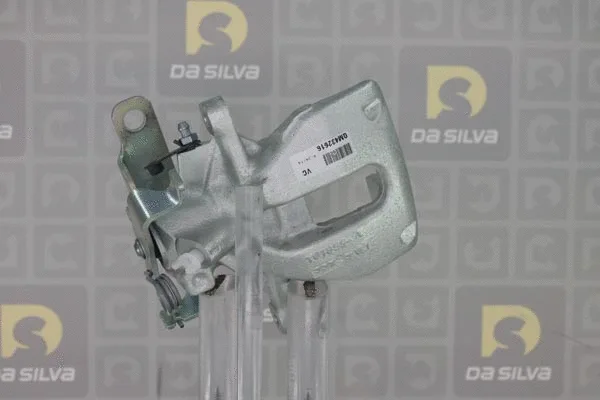 Étrier de frein DA SILVA ET9903
