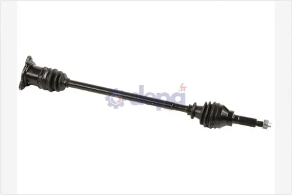 Arbre de transmission DEPA 3437180