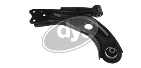 Bras de liaison, suspension de roue DYS 10-03788