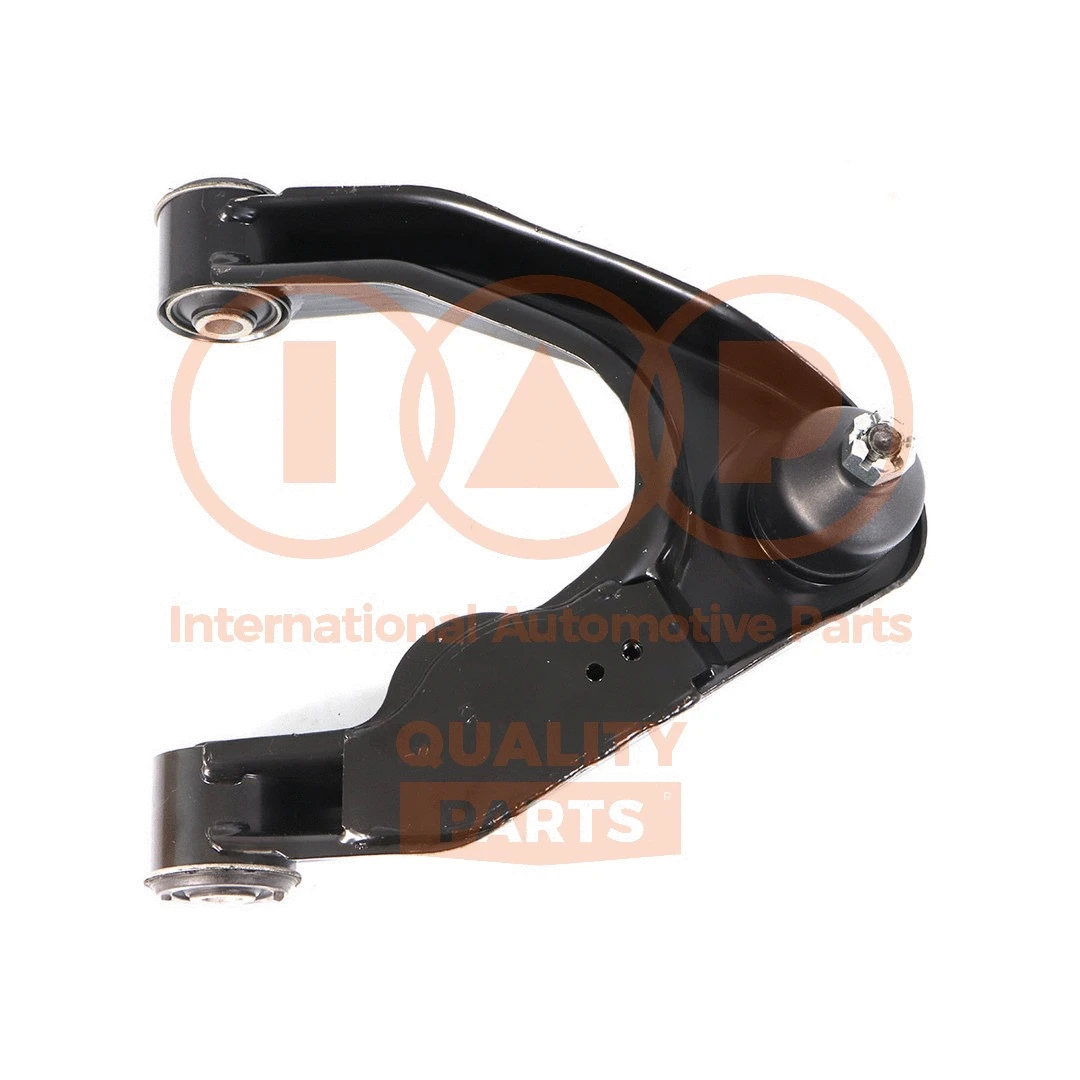 Bras de liaison, suspension de roue IAP QUALITY PARTS 503-13146