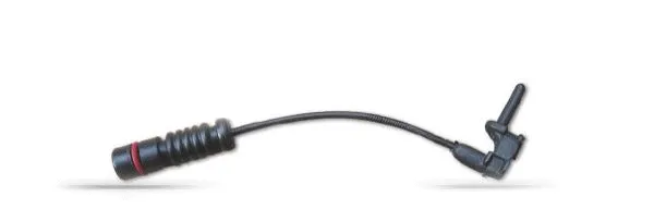Indicateur d'usure, plaquette de freins EBC Brakes EFA164