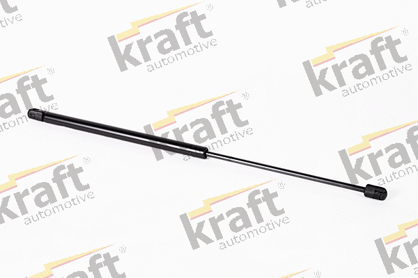 Vérin de hayon, de coffre KRAFT AUTOMOTIVE 8501712