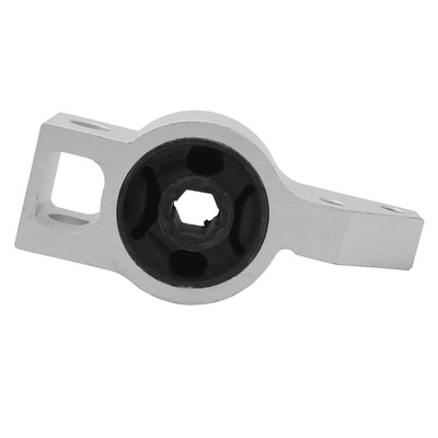 Suspension, bras de liaison BAPMIC BACB13-544008