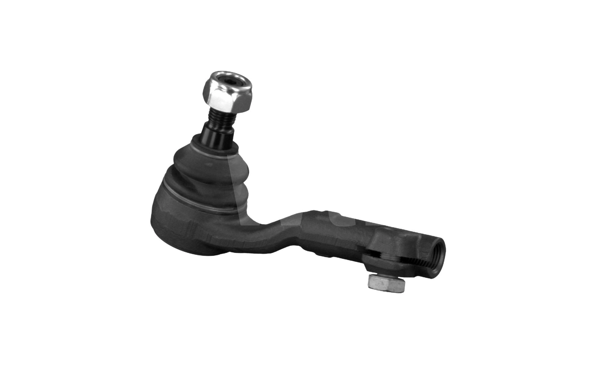 Rotule de barre de connexion Wti Automotive A845165